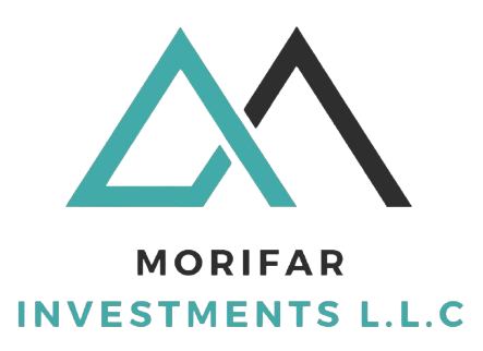 Dubai Corporation Investment
