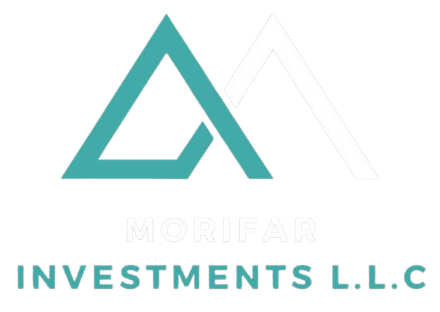 Dubai Corporation Investment