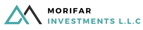 Dubai Corporation Investment